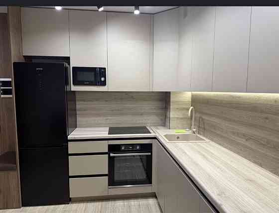 Оренда 1,5 кімнатної вул.Легоцького,64 квартири у West Towers Ужгород