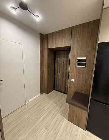 Оренда 1,5 кімнатної вул.Легоцького,64 квартири у West Towers Ужгород