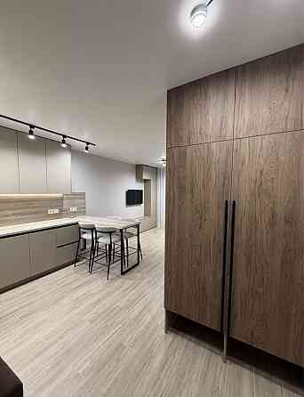 Оренда 1,5 кімнатної вул.Легоцького,64 квартири у West Towers Ужгород