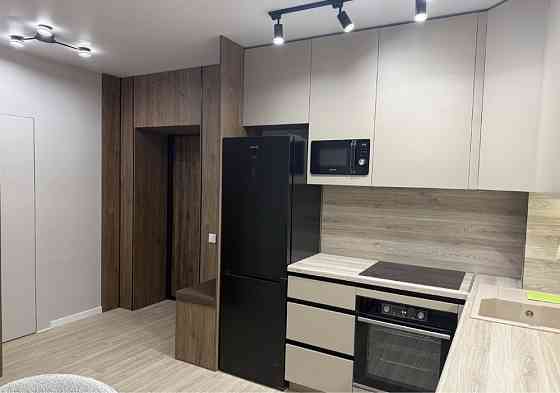 Оренда 1,5 кімнатної вул.Легоцького,64 квартири у West Towers Ужгород