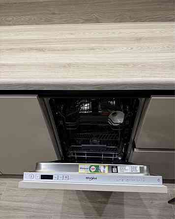 Оренда 1,5 кімнатної вул.Легоцького,64 квартири у West Towers Ужгород