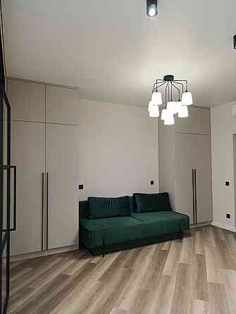 Власник. Здам 1к 63Ж Кадорр  Краснова Одесса