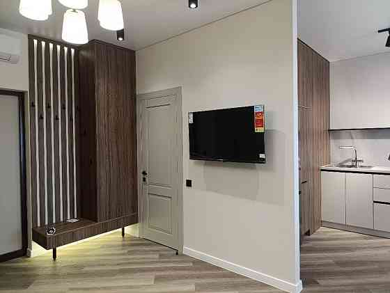 Власник. Здам 1к 63Ж Кадорр  Краснова Одесса