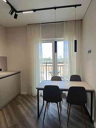 Власник. Здам 1к 63Ж Кадорр  Краснова Одесса