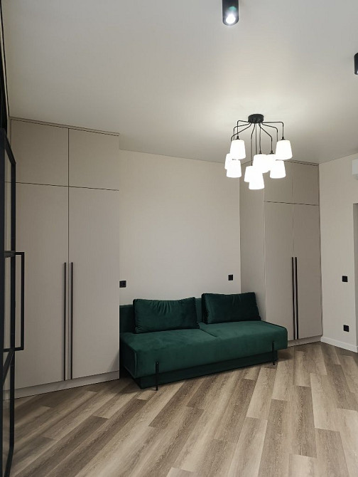 Власник. Здам 1к 63Ж Кадорр  Краснова Одеса - зображення 4