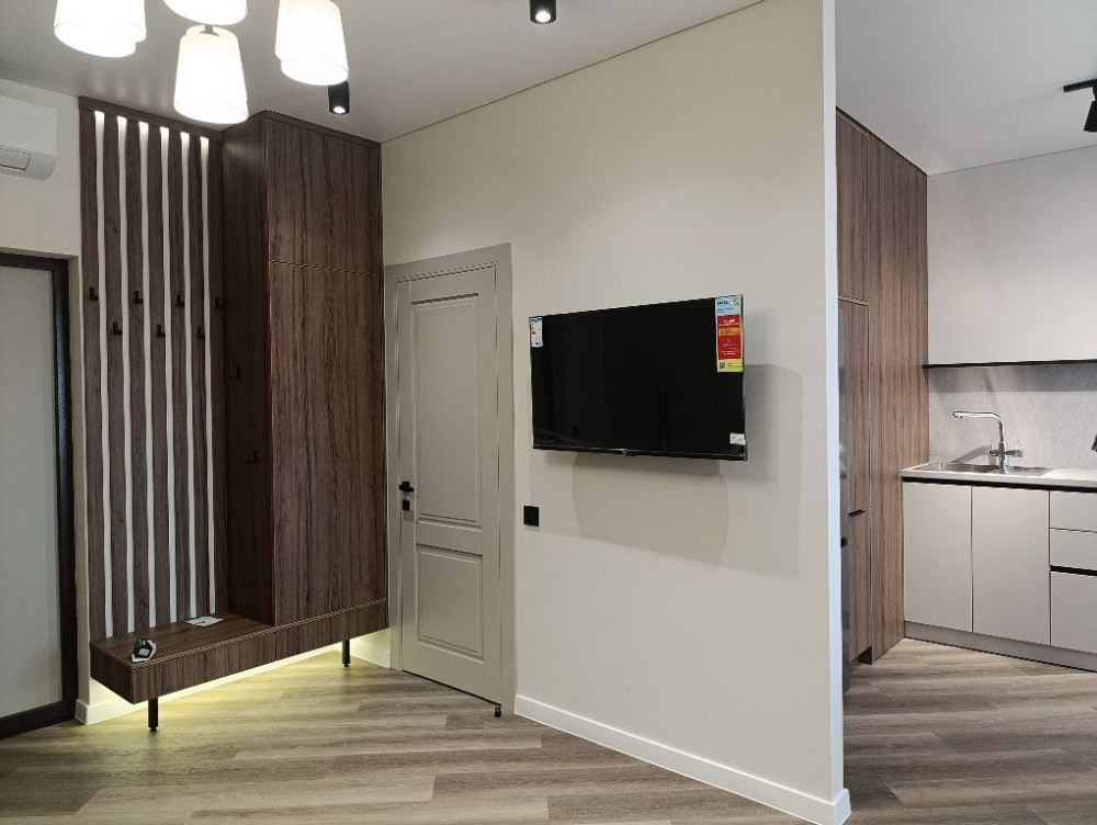 Власник. Здам 1к 63Ж Кадорр  Краснова Одеса - зображення 3