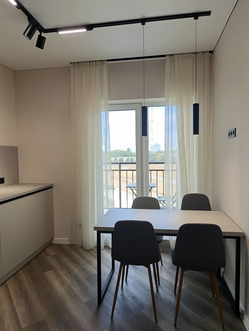 Власник. Здам 1к 63Ж Кадорр  Краснова Одеса - зображення 6