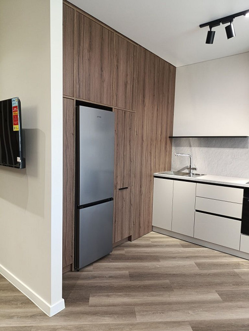 Власник. Здам 1к 63Ж Кадорр  Краснова Одеса - зображення 5