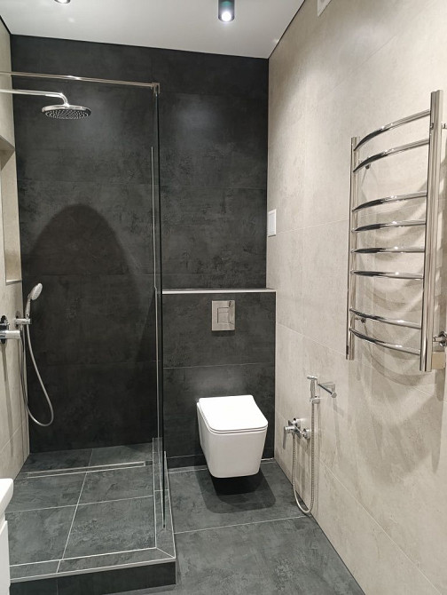 Власник. Здам 1к 63Ж Кадорр  Краснова Одеса - зображення 7