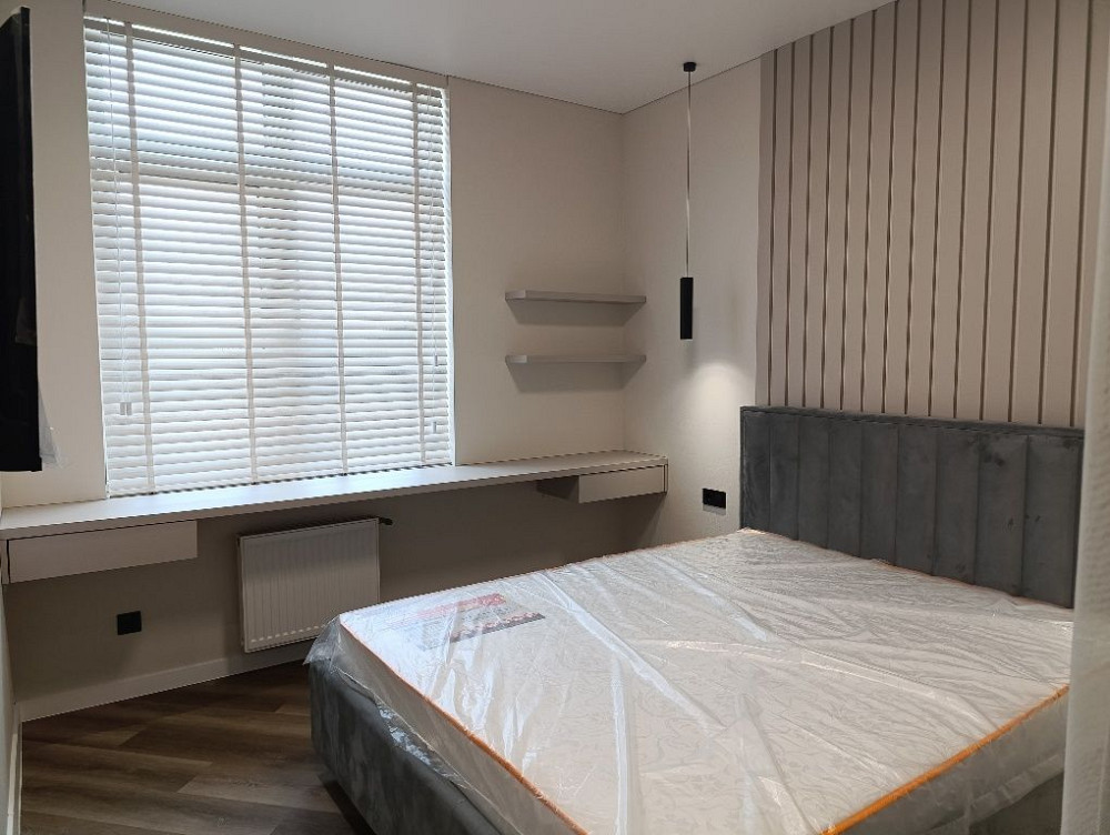 Власник. Здам 1к 63Ж Кадорр  Краснова Одеса - зображення 2