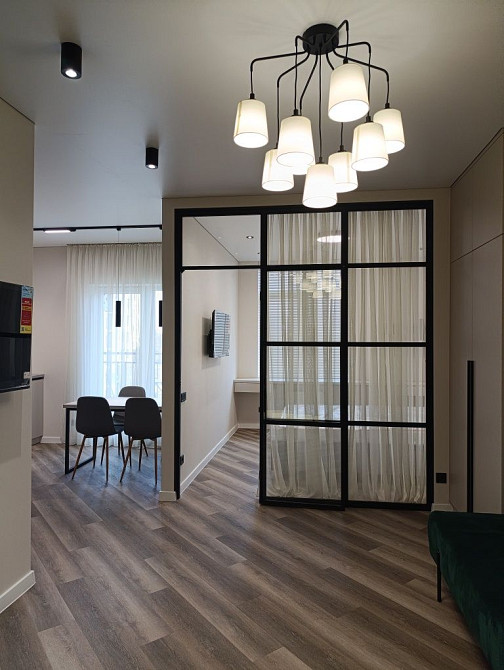 Власник. Здам 1к 63Ж Кадорр  Краснова Одеса - зображення 1