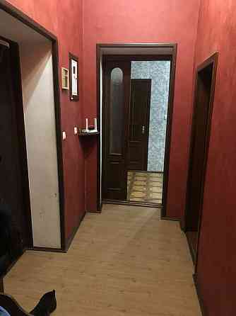 Небесної Сотні 16, гарний стан, укомплектована Полтава