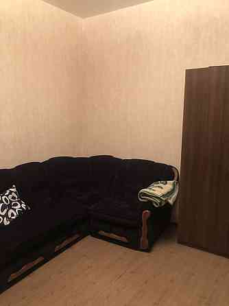 Небесної Сотні 16, гарний стан, укомплектована Полтава