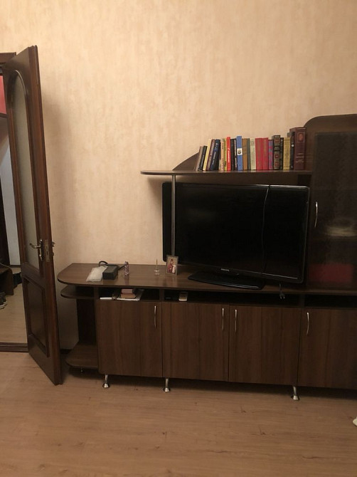 Небесної Сотні 16, гарний стан, укомплектована Полтава - зображення 8