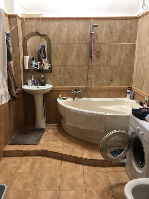 Небесної Сотні 16, гарний стан, укомплектована Полтава - зображення 4