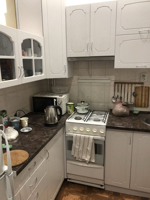 Небесної Сотні 16, гарний стан, укомплектована Полтава - зображення 5