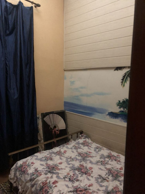 Небесної Сотні 16, гарний стан, укомплектована Полтава - зображення 7