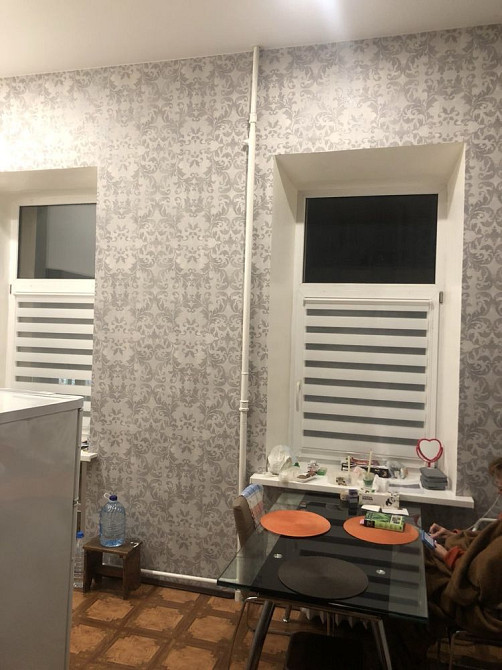 Небесної Сотні 16, гарний стан, укомплектована Полтава - зображення 6