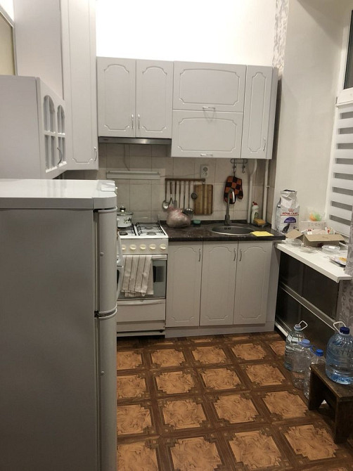 Небесної Сотні 16, гарний стан, укомплектована Полтава - зображення 2