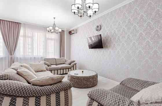 Сдам квартиру в 2 жемчужине/ Аркадия/ Генуезская/ Гагаринское плато Одесса