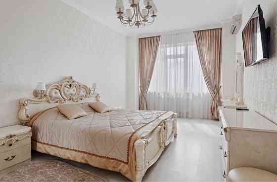 Сдам квартиру в 2 жемчужине/ Аркадия/ Генуезская/ Гагаринское плато Одесса