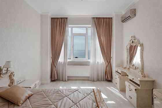 Сдам квартиру в 2 жемчужине/ Аркадия/ Генуезская/ Гагаринское плато Одесса