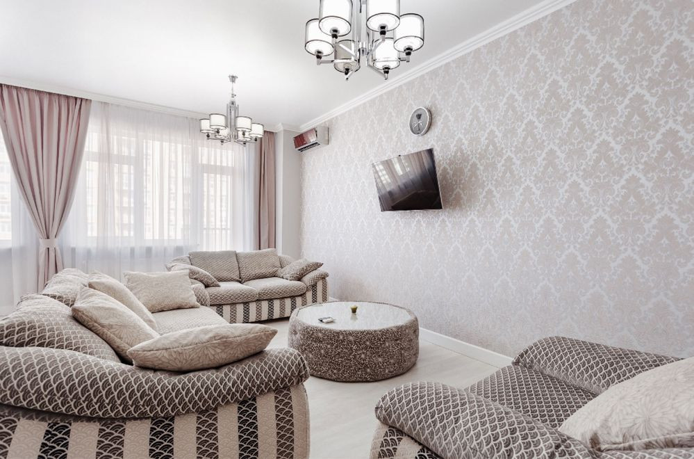 Сдам квартиру в 2 жемчужине/ Аркадия/ Генуезская/ Гагаринское плато Одеса - зображення 6