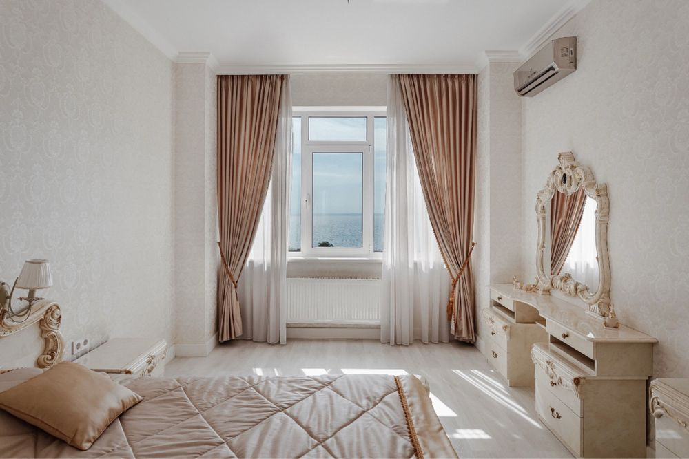 Сдам квартиру в 2 жемчужине/ Аркадия/ Генуезская/ Гагаринское плато Одеса - зображення 2