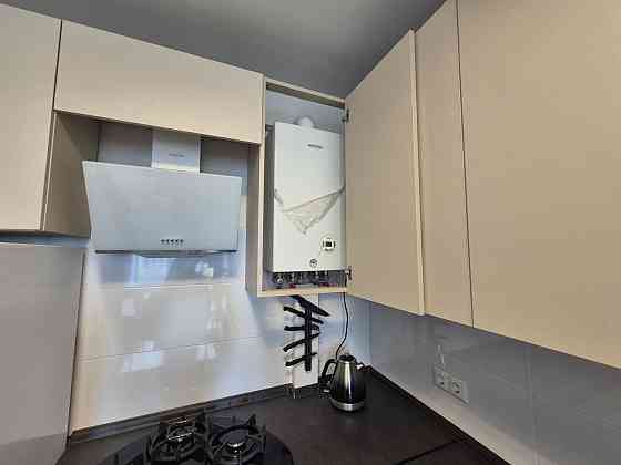 Оренда 38квм ЖК  Novator провулок Гнатюка 4а Ірпінь Ірпінь