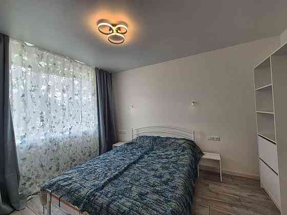 Оренда 38квм ЖК  Novator провулок Гнатюка 4а Ірпінь Ірпінь