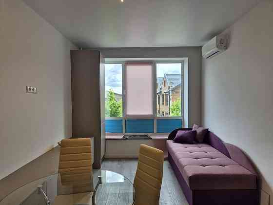 Оренда 38квм ЖК  Novator провулок Гнатюка 4а Ірпінь Ірпінь