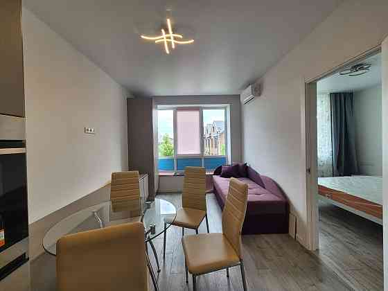 Оренда 38квм ЖК  Novator провулок Гнатюка 4а Ірпінь Ірпінь