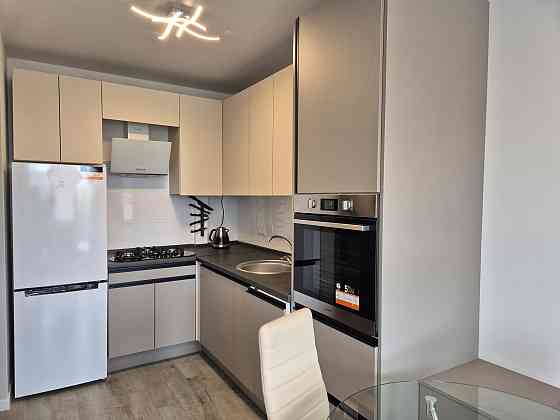 Оренда 38квм ЖК  Novator провулок Гнатюка 4а Ірпінь Ірпінь