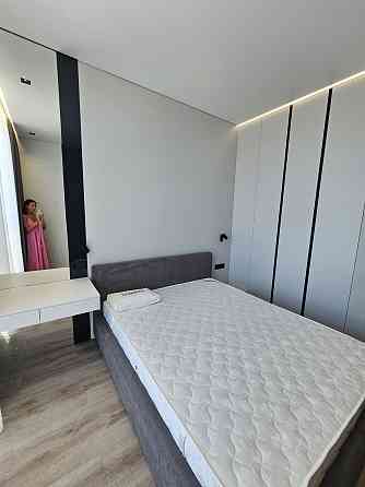 ЖК "Файна Таун", дизайнерскька, перша здача, довгострокова Київ