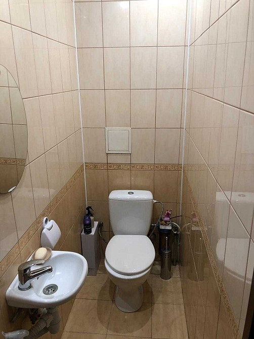 Оренда трикімнатної квартири Тернополь - изображение 7