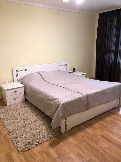 Оренда трикімнатної квартири Тернополь - изображение 5