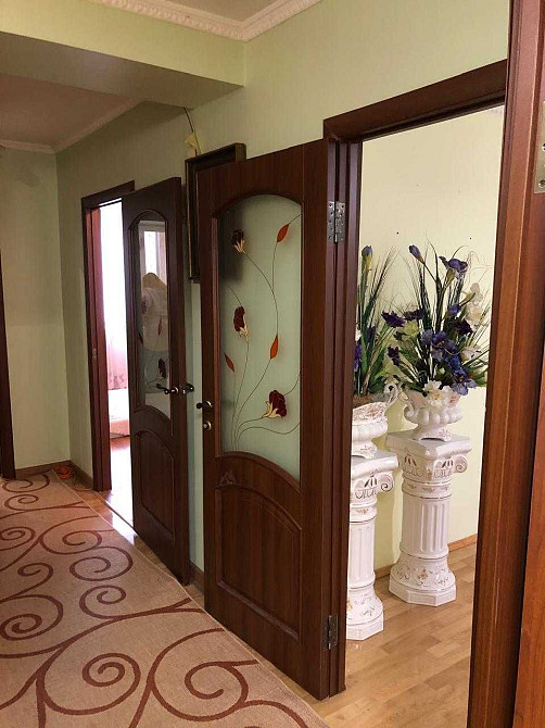 Оренда трикімнатної квартири Тернополь - изображение 3