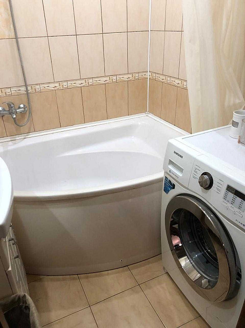 Оренда трикімнатної квартири Тернополь - изображение 8