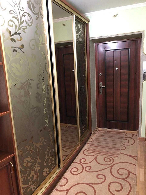 Оренда трикімнатної квартири Тернополь - изображение 4