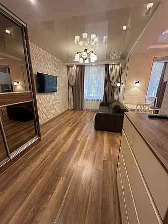 Здаю в оренду сучасну 1к квартиру в ЖК «Уютный» Миколаїв