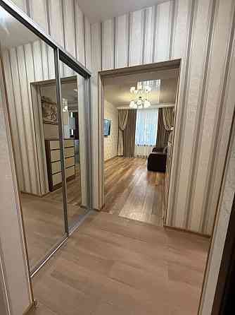 Здаю в оренду сучасну 1к квартиру в ЖК «Уютный» Миколаїв