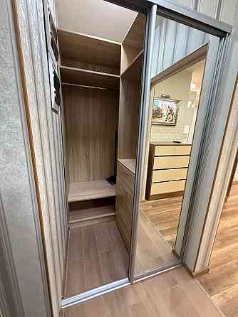 Здаю в оренду сучасну 1к квартиру в ЖК «Уютный» Миколаїв