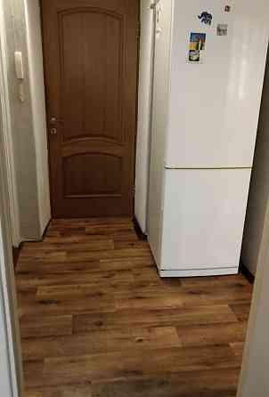 Сдаю 1к квартиру на Новобугской, МОЖНО С ЖИВОТНЫМИ, Ингульский район Миколаїв