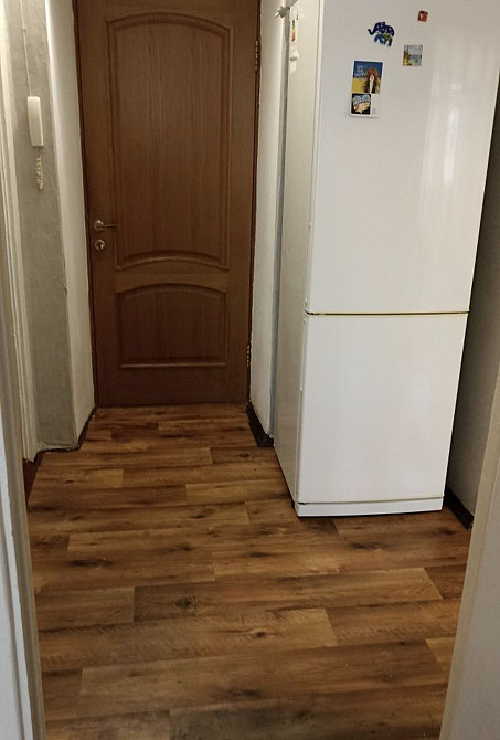 Сдаю 1к квартиру на Новобугской, МОЖНО С ЖИВОТНЫМИ, Ингульский район Миколаїв - зображення 6