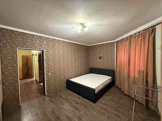 Здам в оренду власну 1 Квартиру Жк Софія Жк Волошковий біля Резеденції Софиевская Борщаговка