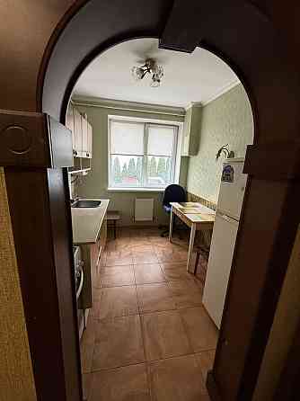 Здам в оренду власну 1 Квартиру Жк Софія Жк Волошковий біля Резеденції Софиевская Борщаговка