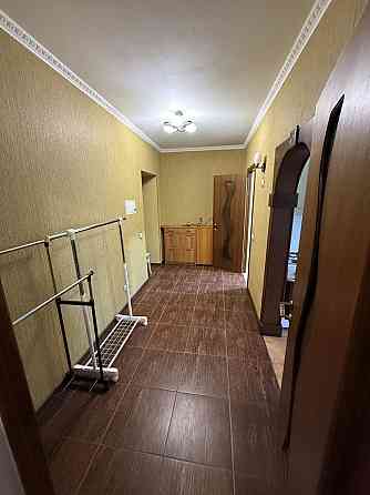 Здам в оренду власну 1 Квартиру Жк Софія Жк Волошковий біля Резеденції Софиевская Борщаговка