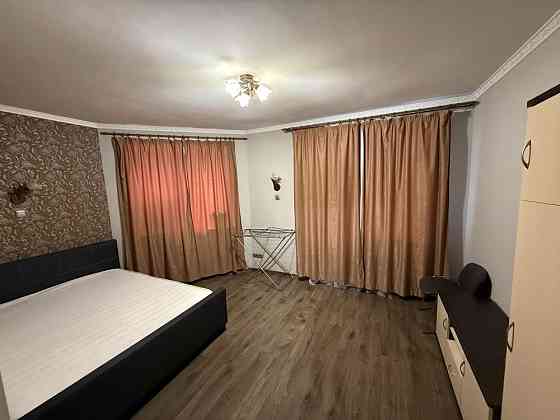 Здам в оренду власну 1 Квартиру Жк Софія Жк Волошковий біля Резеденції Софиевская Борщаговка