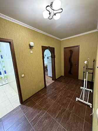 Здам в оренду власну 1 Квартиру Жк Софія Жк Волошковий біля Резеденції Софиевская Борщаговка