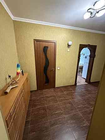 Здам в оренду власну 1 Квартиру Жк Софія Жк Волошковий біля Резеденції Софиевская Борщаговка